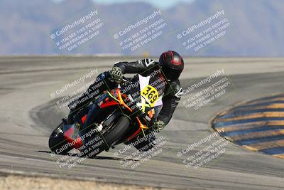media/Mar-08-2025-TrackXperience (Sat) [[277b597a28]]/2-Level 3/Session 4 (Turn 12)/